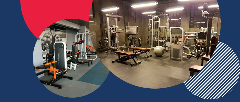 International-Gym-Installations