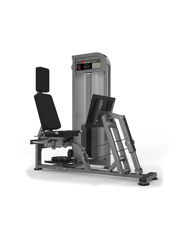 PF Series Leg Workout Machine