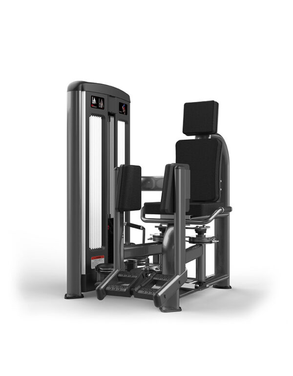 M72001 Hip Abductor