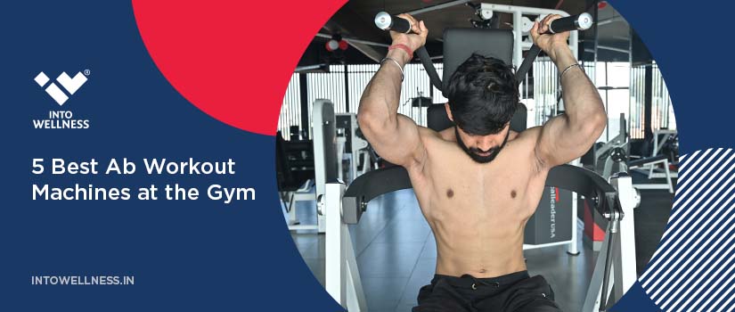 Get the Best Fitness Workouts, Gyms and Sports in India