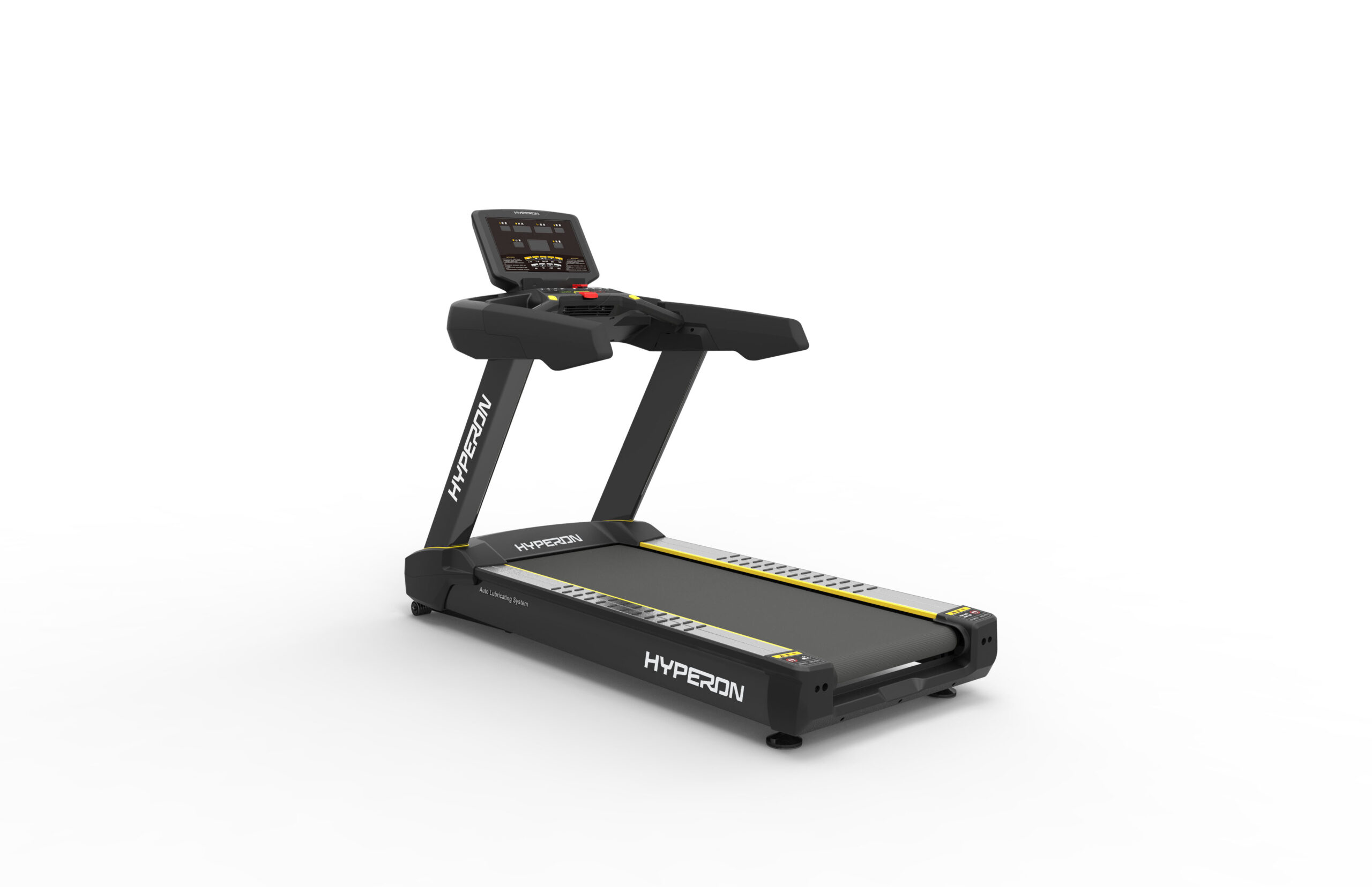 HYPERON_TREADMILL