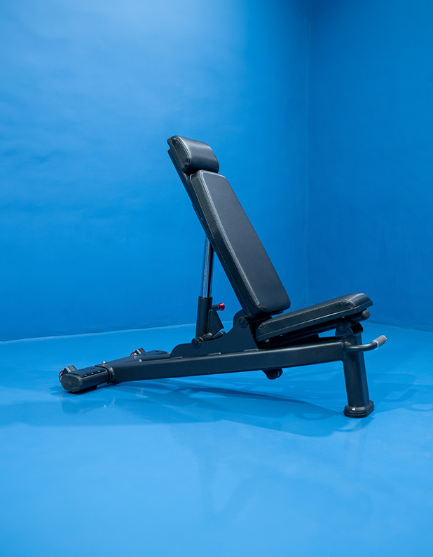 Adjustable_Exercise_Bench