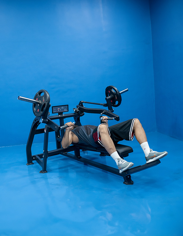 Bench_Press_Exercise-5