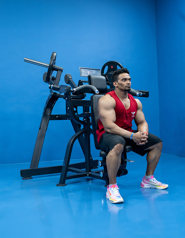 Exercise_Machine_for_Shoulders-5