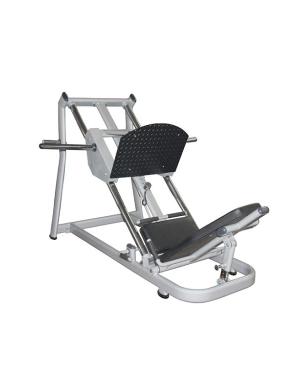 FM_1024A_-_Leg_Press