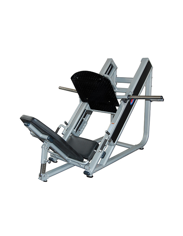 FM_1024C_-45_Degree_Leg_Press