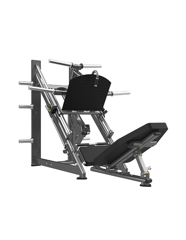 FM_1024D_-_45_Degree_Leg_Press-1