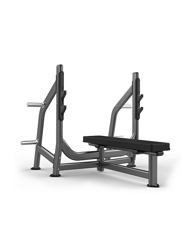 FW_1001_-_Olympic_Flat_Bench-3