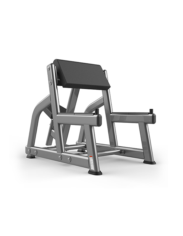 FW_1004_-_Seated_Arm_Curl