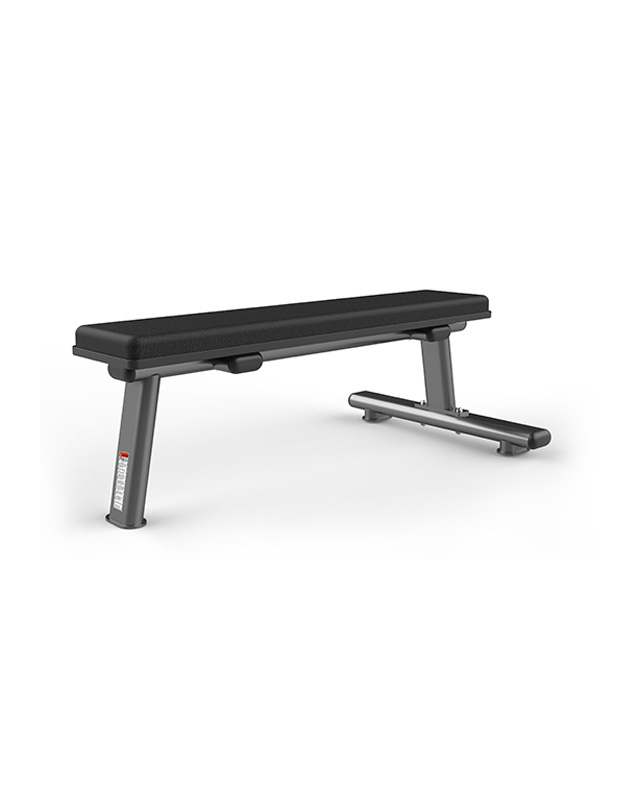 FW_1009_-_Flat_Bench-1