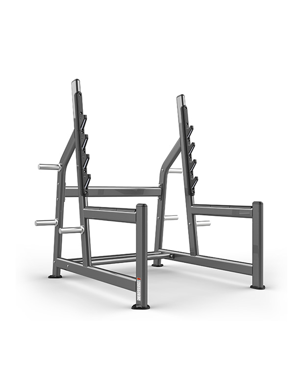 FW_1018_-_Squat_Rack-1