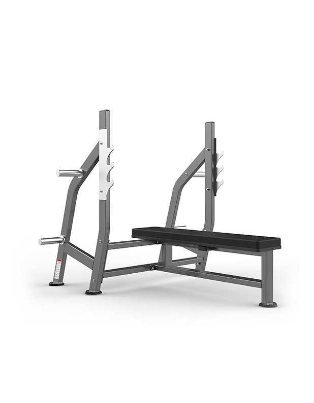 FW_2001_-_Olympic_Flat_Bench-1