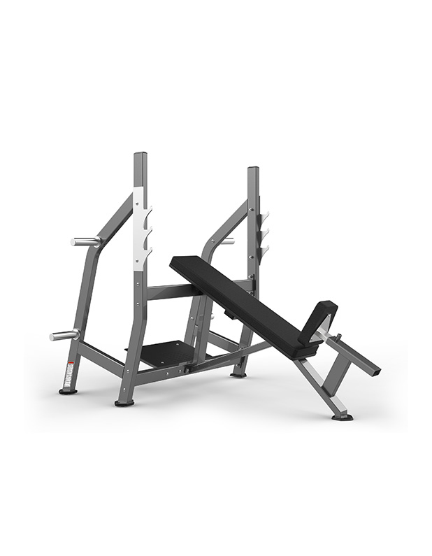 FW_2002_-_Olympic_Incline_Bench-1