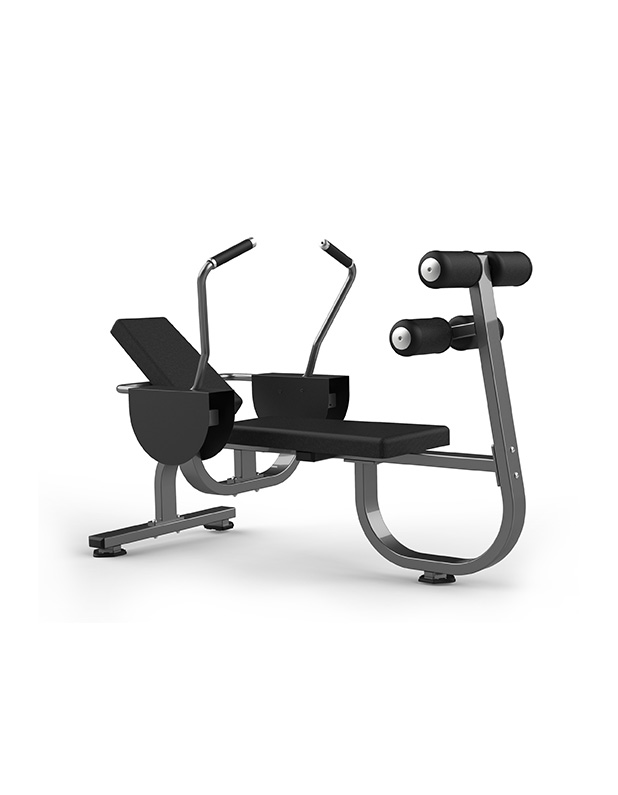 FW_2007_-_Assist_Abdominal_Bench