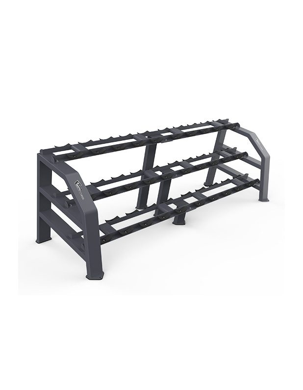 FW_2015A_Dumbbell_Rack_3_Tier-1