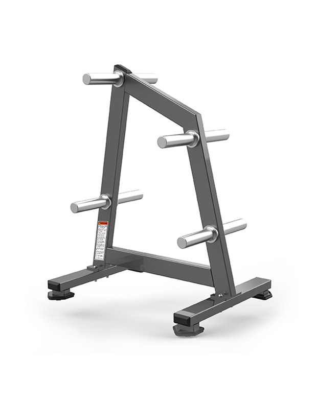 FW_2016_-_Plate_Rack