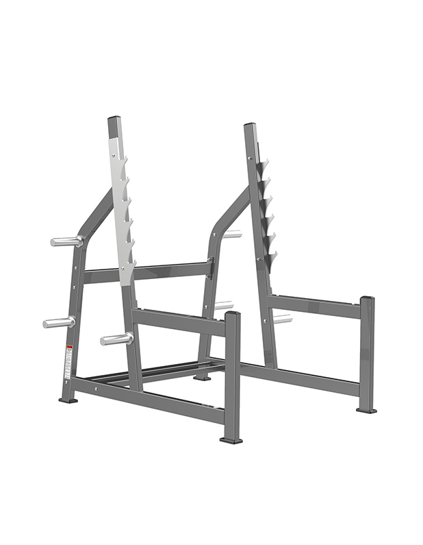 FW_2018_-_Squat_Rack-1