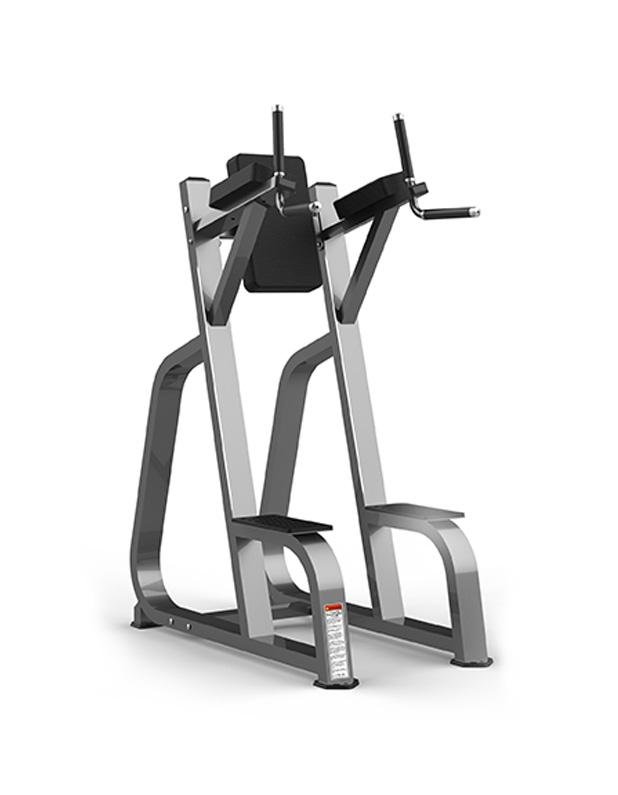 FW_2025_-_Leg_Press-1