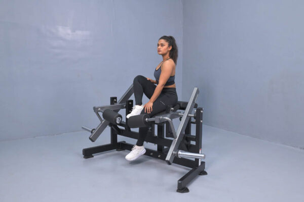 HS1021-_Iso-Lateral_Leg_Curl