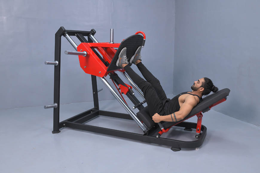 HS1029-_Linear_Leg_Press