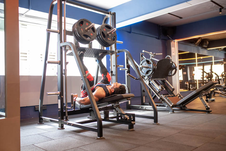 HS1039-_Vertical_Leg_Press