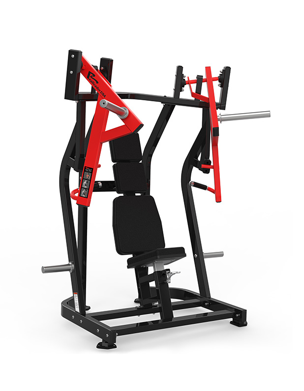 HS_1001_-_ISO_Lateral_Bench_Press-1