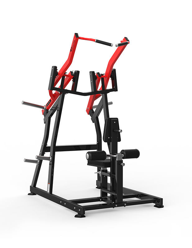 HS_1005_-_ISO_Lateral_Front_Lat_Pulldown-1