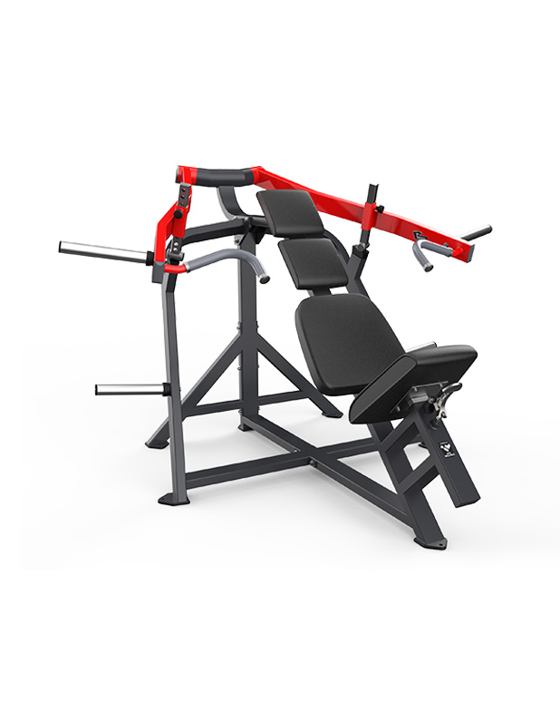 HS_1007A_-_Incline_Bench_Press-1