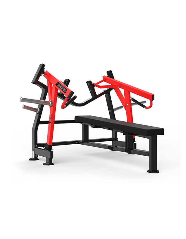 HS_1007_-_Horizontal_Bench_Press-1