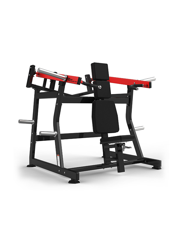 HS_1012B_-_Shoulder_Press-1