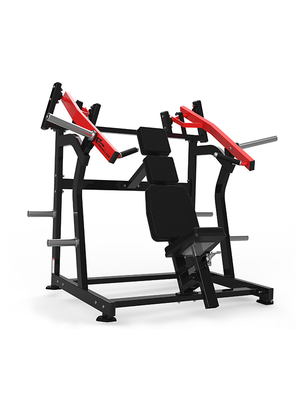 HS_1013_-_Super_Incline_Press-1