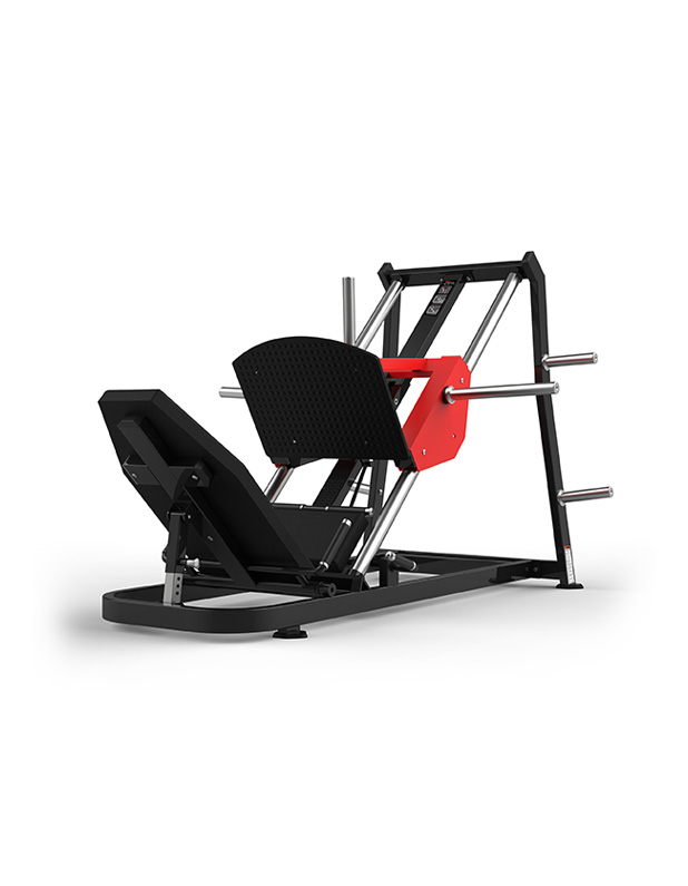 HS_1029_-_Linear_Leg_Press-3