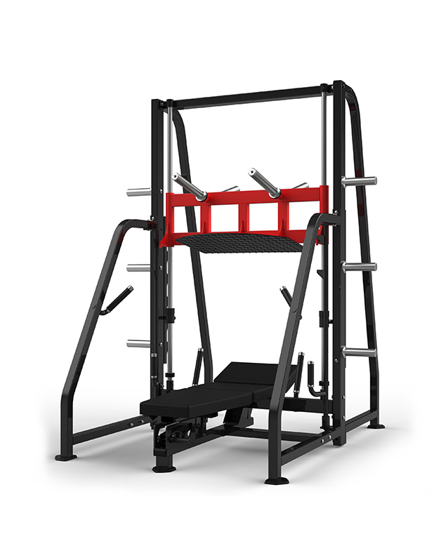 HS_1039_-_Vertical_Leg_Press-1