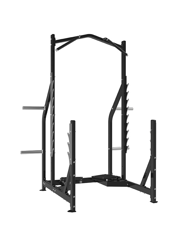 HS_1043_-_Olympic_Power_Rack-1