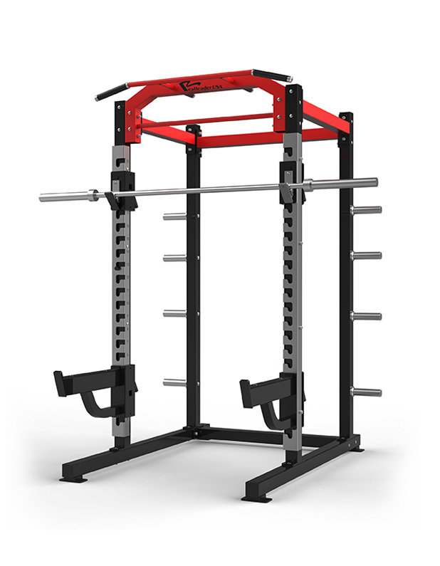 HS_1047_-_Multi_Functional_Power_Cage