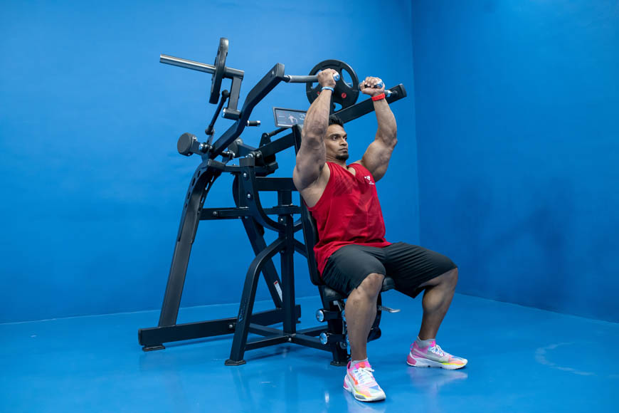 HS_Pro_1003_Shoulder_Press-5