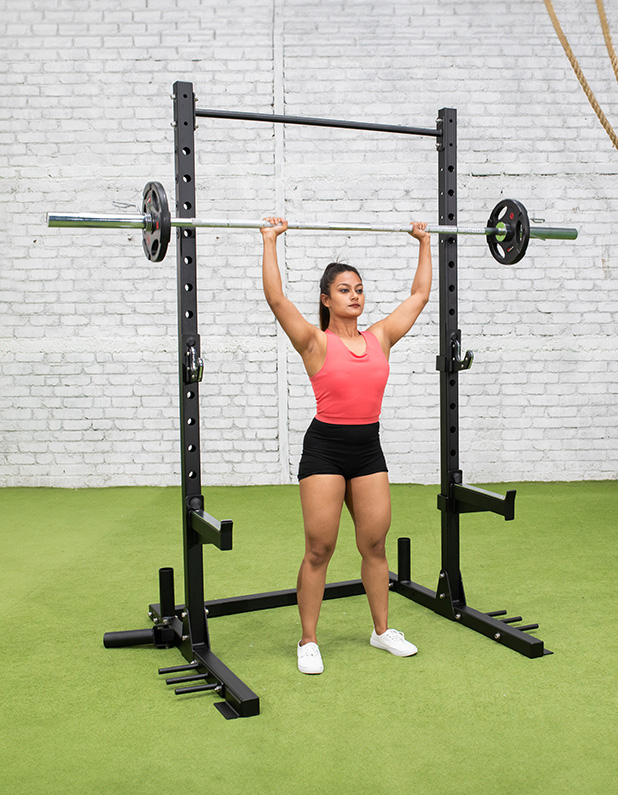 Home_Squat_Rack_and_Pullup_Bar-2