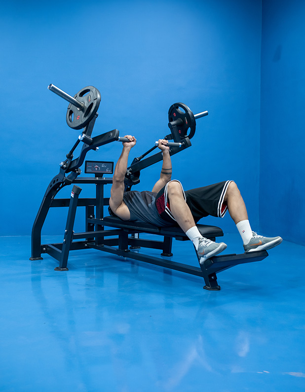 Horizontal_Bench_Press-8