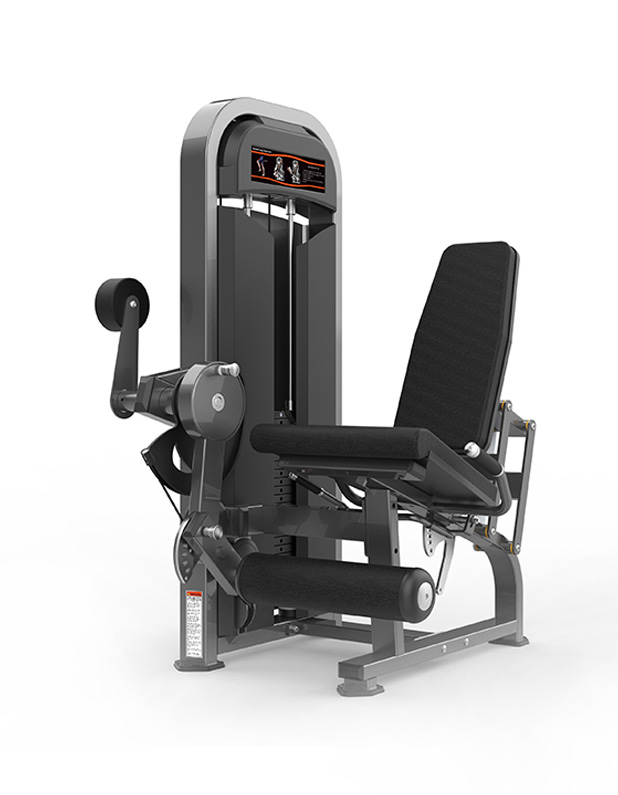 M2 Series: The Best Gym Machines for Strength Training