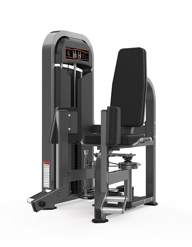 Hip Abductor - M2 1004