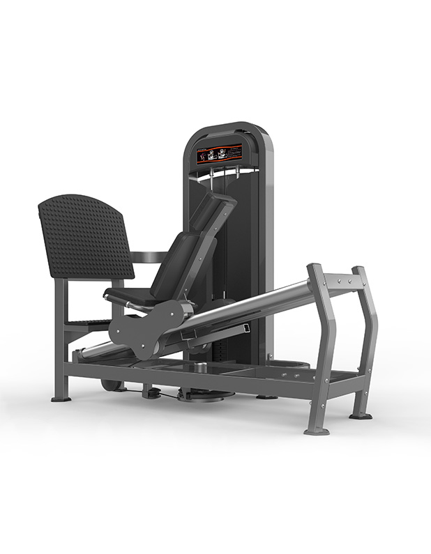 Into_Wellness_-_M2_1009_-_Seated_Leg_Press-1