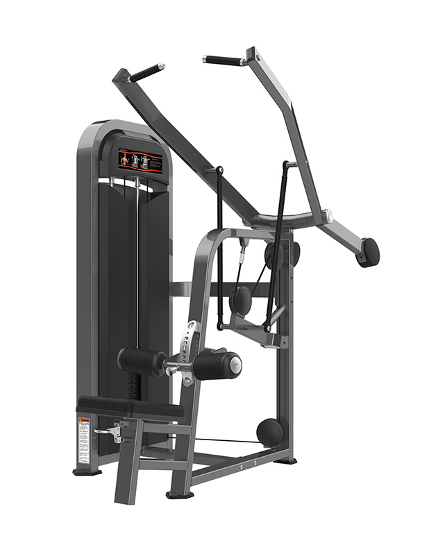 Into_Wellness_-_M2_1013_-_Lat_Pulldown-1