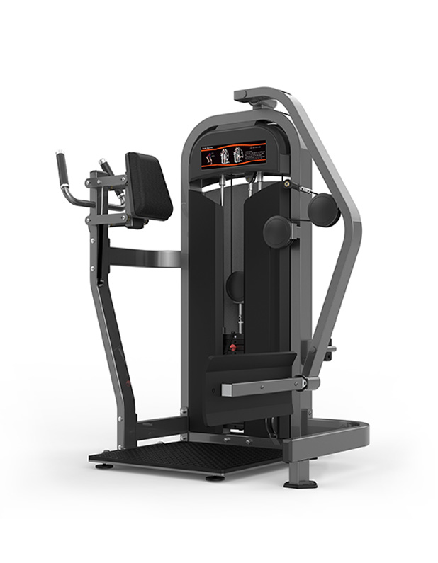 Into_Wellness_-_M2_1022_-_Glute_Machine-1