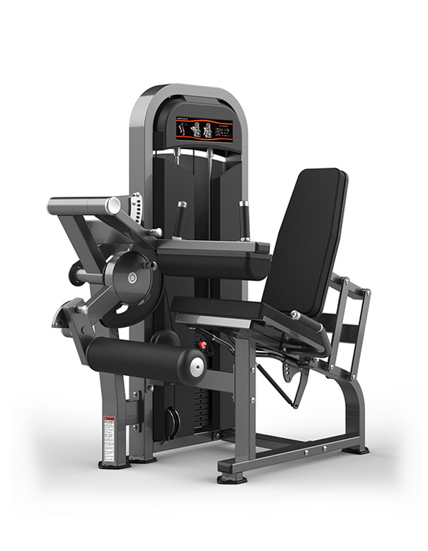 Into_Wellness_-_M2_1023_-_Seated_Leg_Curl-1