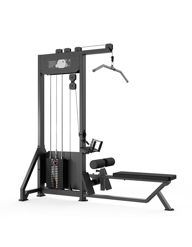 Into_Wellness_-_TD_1004_-_Lat_Pulldown_and_Low_Row