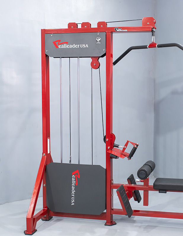 Into_Wellness_Lat_Pulldown_and_Low_Row