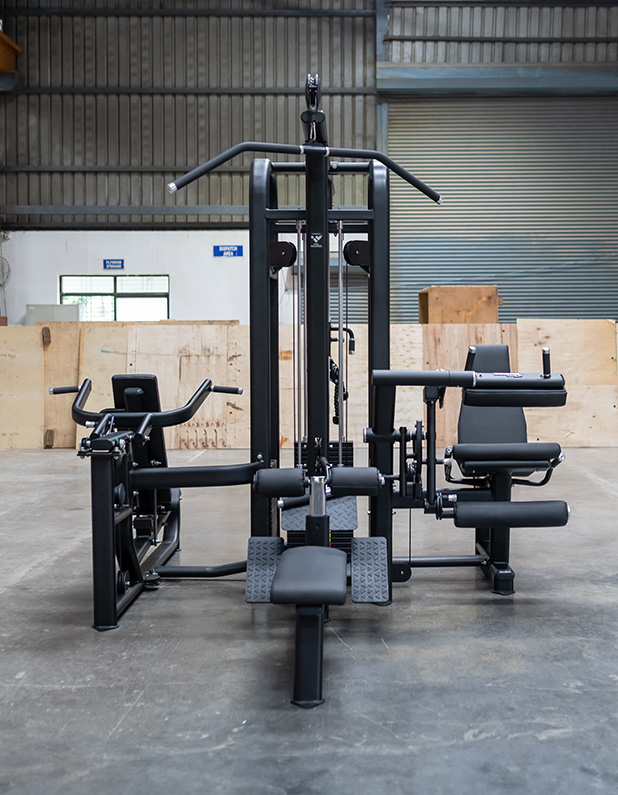 Jungle_Machine_for_Gym-1