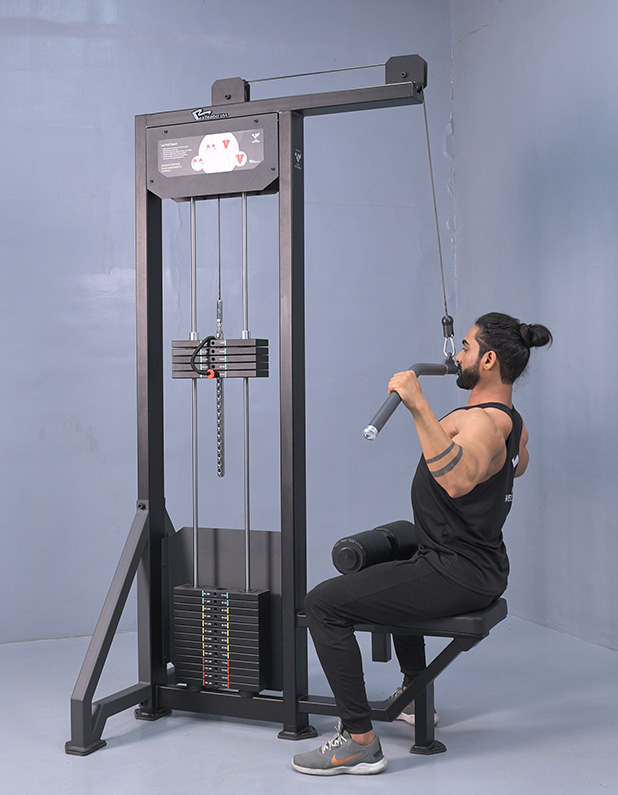 Lat_Pulldown-2