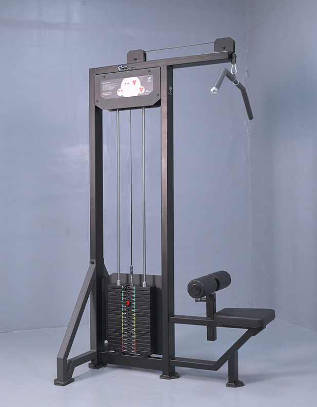 Lat_Pulldown_Machine-3