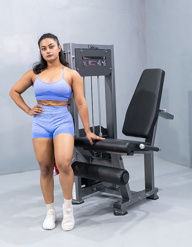 Leg_Exercise_Machine-3